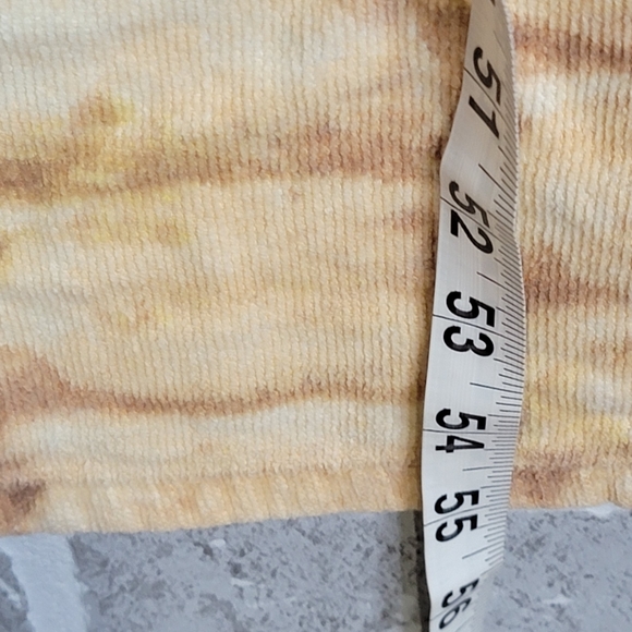 Shrek the Third Vintage Y2K Beach Pool Oversized Graphic Towl - Picture 13 of 13